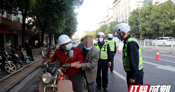 隆力奇聚好商城存隐忧：所售商品或涉嫌广告违法