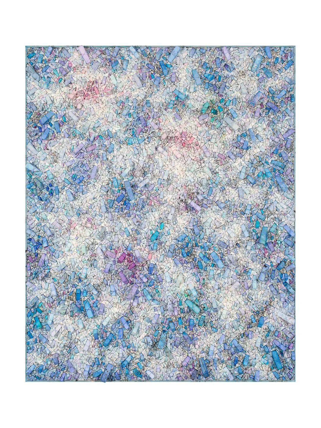 4位神秘藏家、3位神秘评委，各自组队解锁在ART021十岁生日的新玩法休闲区蓝鸢梦想 - Www.slyday.coM