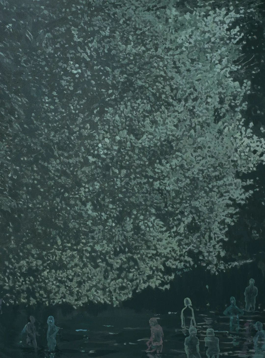 4位神秘藏家、3位神秘评委，各自组队解锁在ART021十岁生日的新玩法休闲区蓝鸢梦想 - Www.slyday.coM