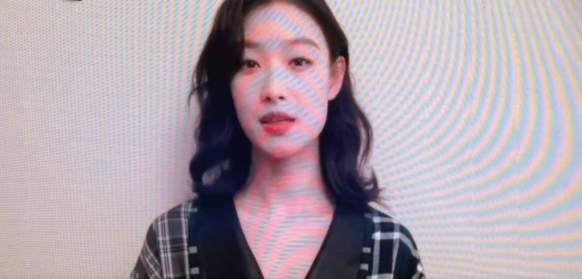 朱一龙推介新片《消失的她》 倪妮出演金牌律师休闲区蓝鸢梦想 - Www.slyday.coM