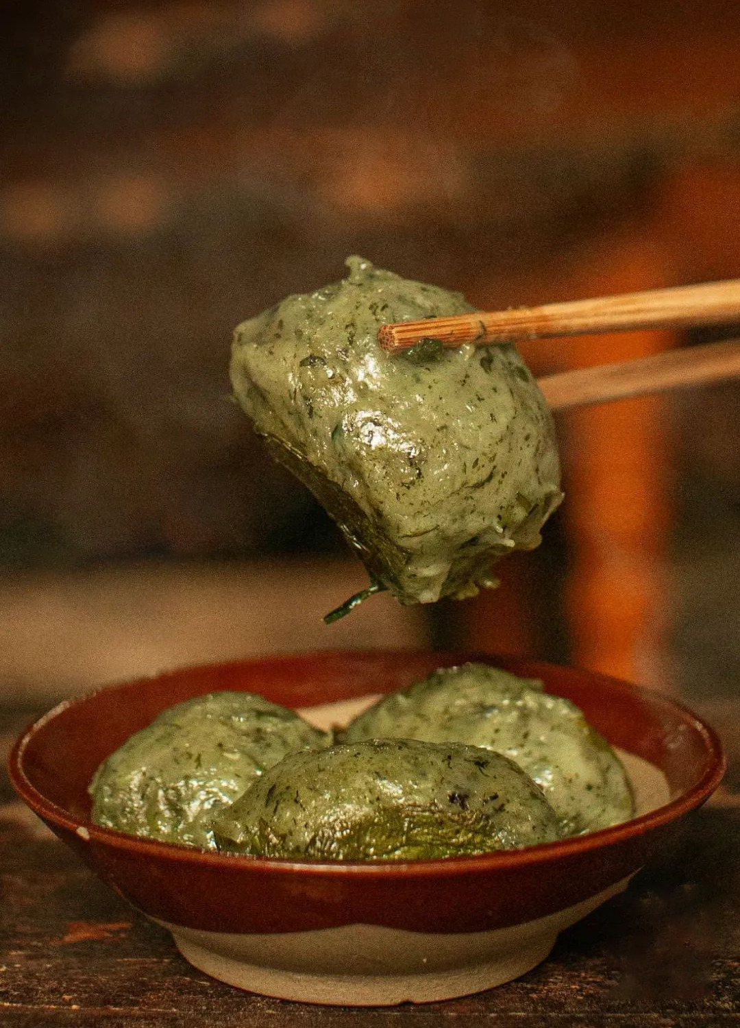 要我说:隆昌羊肉才是四川第一!__财经头条