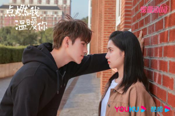 本周看啥｜《卿卿日常》《天下长河》，不一样的古装剧休闲区蓝鸢梦想 - Www.slyday.coM