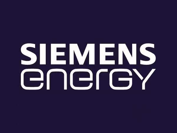 西门子能源在第五届进博会深化全产业链合作
