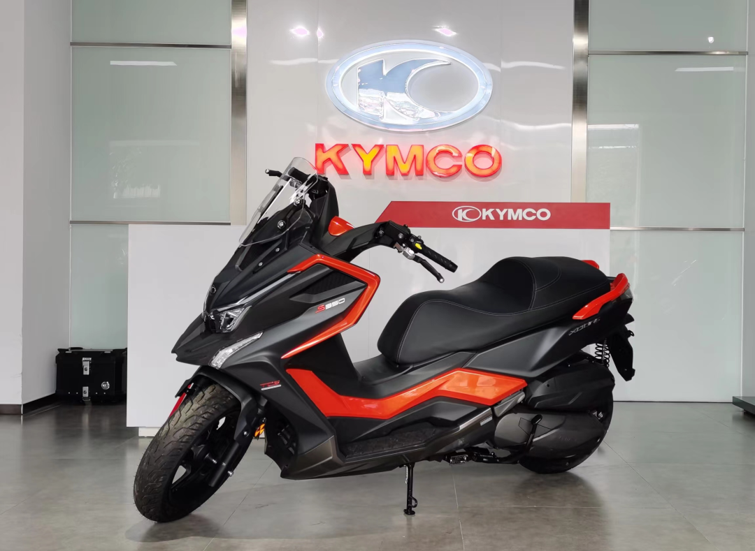 摩托车_新浪新闻_玉竹健康网