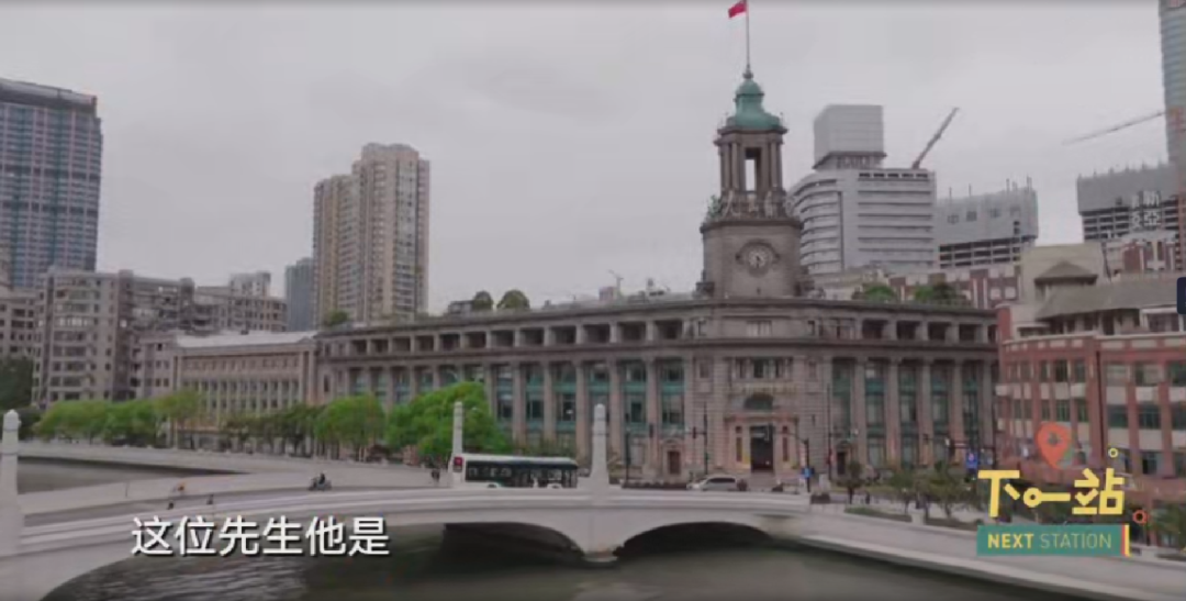 上海这些盲童拿起相机，他们拍下的照片是这样的...休闲区蓝鸢梦想 - Www.slyday.coM