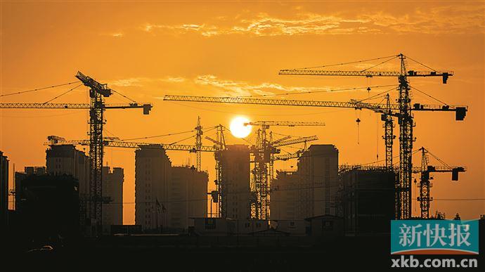 “双11”蓄力冲刺，年末或有更大力度促销休闲区蓝鸢梦想 - Www.slyday.coM