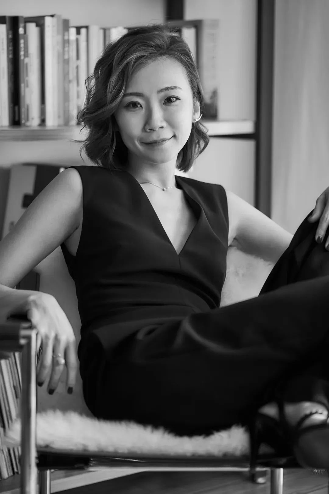 4位神秘藏家、3位神秘评委，各自组队解锁在ART021十岁生日的新玩法休闲区蓝鸢梦想 - Www.slyday.coM