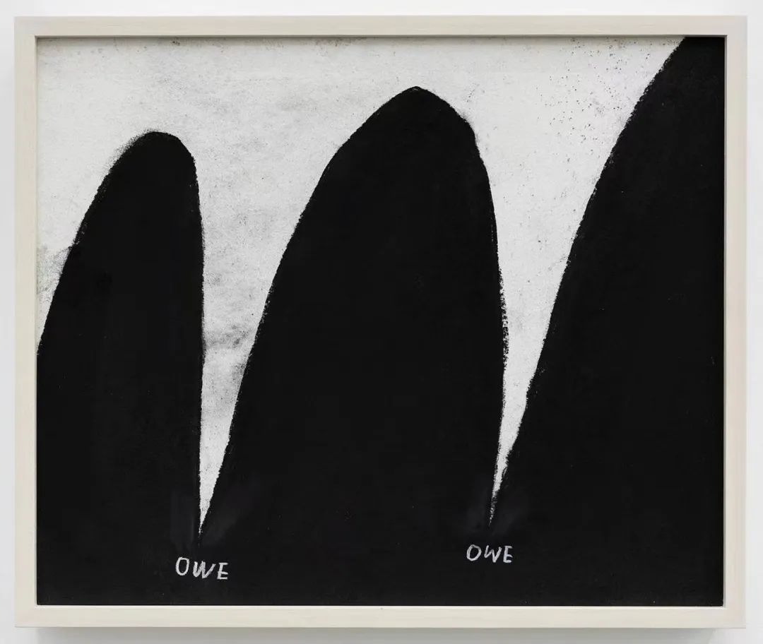 4位神秘藏家、3位神秘评委，各自组队解锁在ART021十岁生日的新玩法休闲区蓝鸢梦想 - Www.slyday.coM