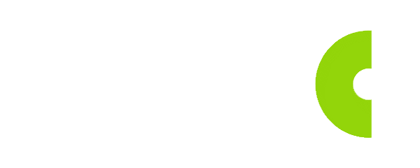 4位神秘藏家、3位神秘评委，各自组队解锁在ART021十岁生日的新玩法休闲区蓝鸢梦想 - Www.slyday.coM