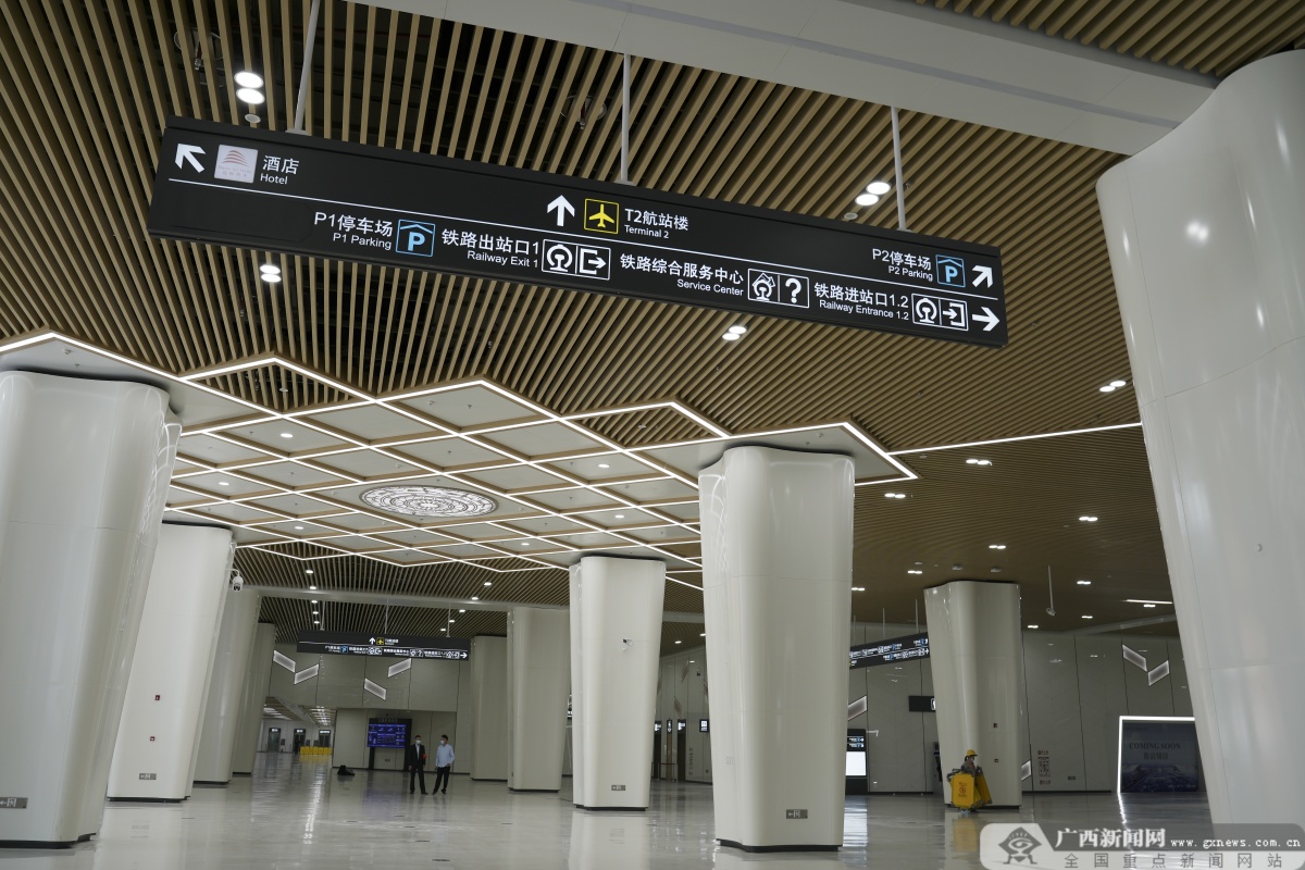 【携程攻略】吴圩国际机场怎么样/怎么去,吴圩国际机场用户点评/评价