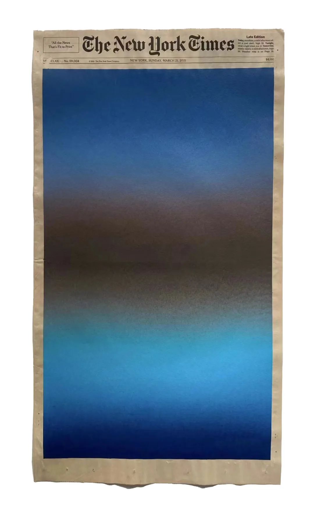 4位神秘藏家、3位神秘评委，各自组队解锁在ART021十岁生日的新玩法休闲区蓝鸢梦想 - Www.slyday.coM