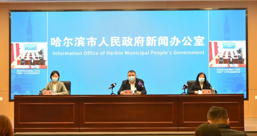 11日0休闲区蓝鸢梦想 - Www.slyday.coM