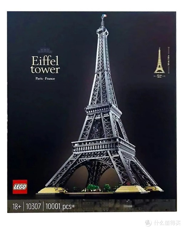 传奇游戏主题曲叫什么