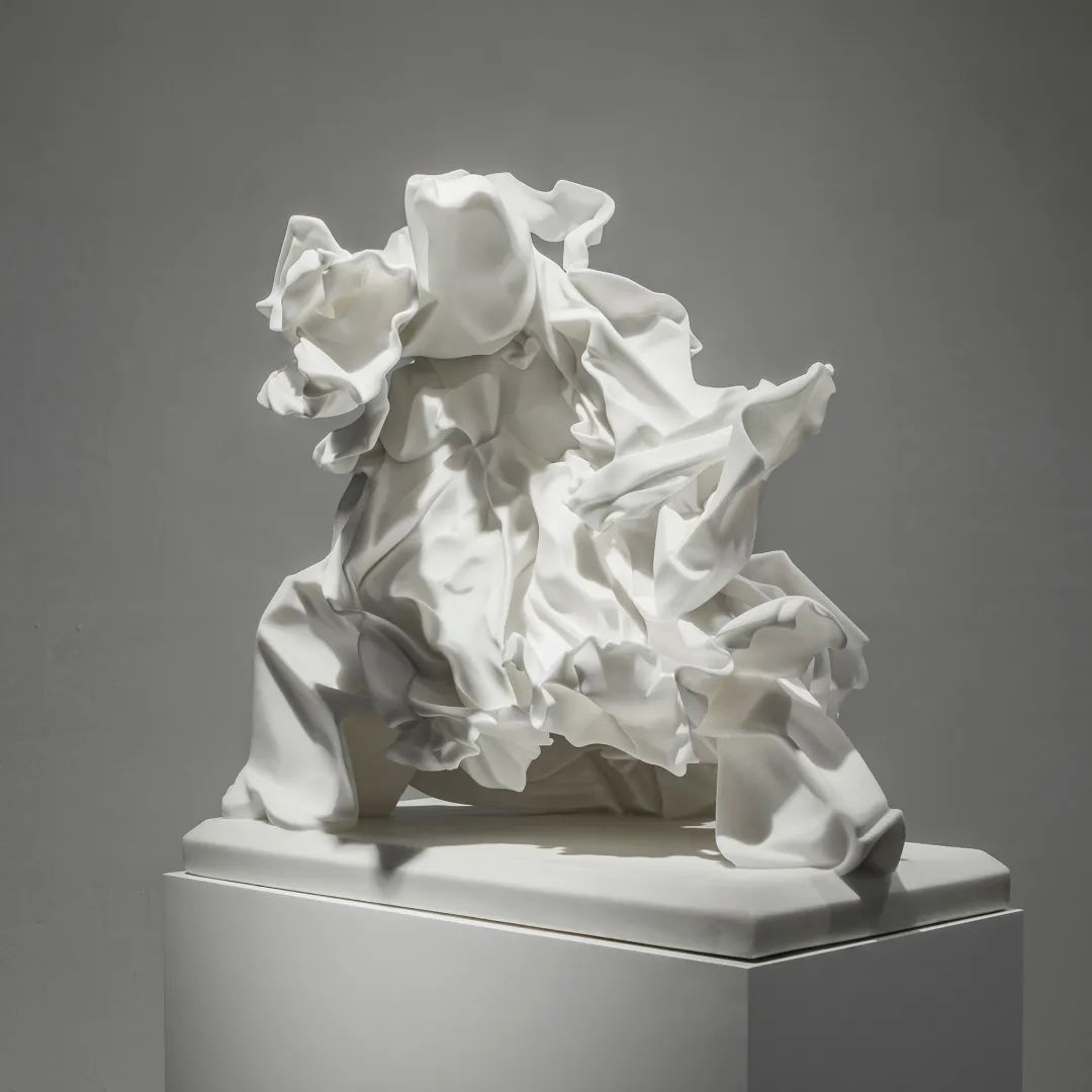 4位神秘藏家、3位神秘评委，各自组队解锁在ART021十岁生日的新玩法休闲区蓝鸢梦想 - Www.slyday.coM