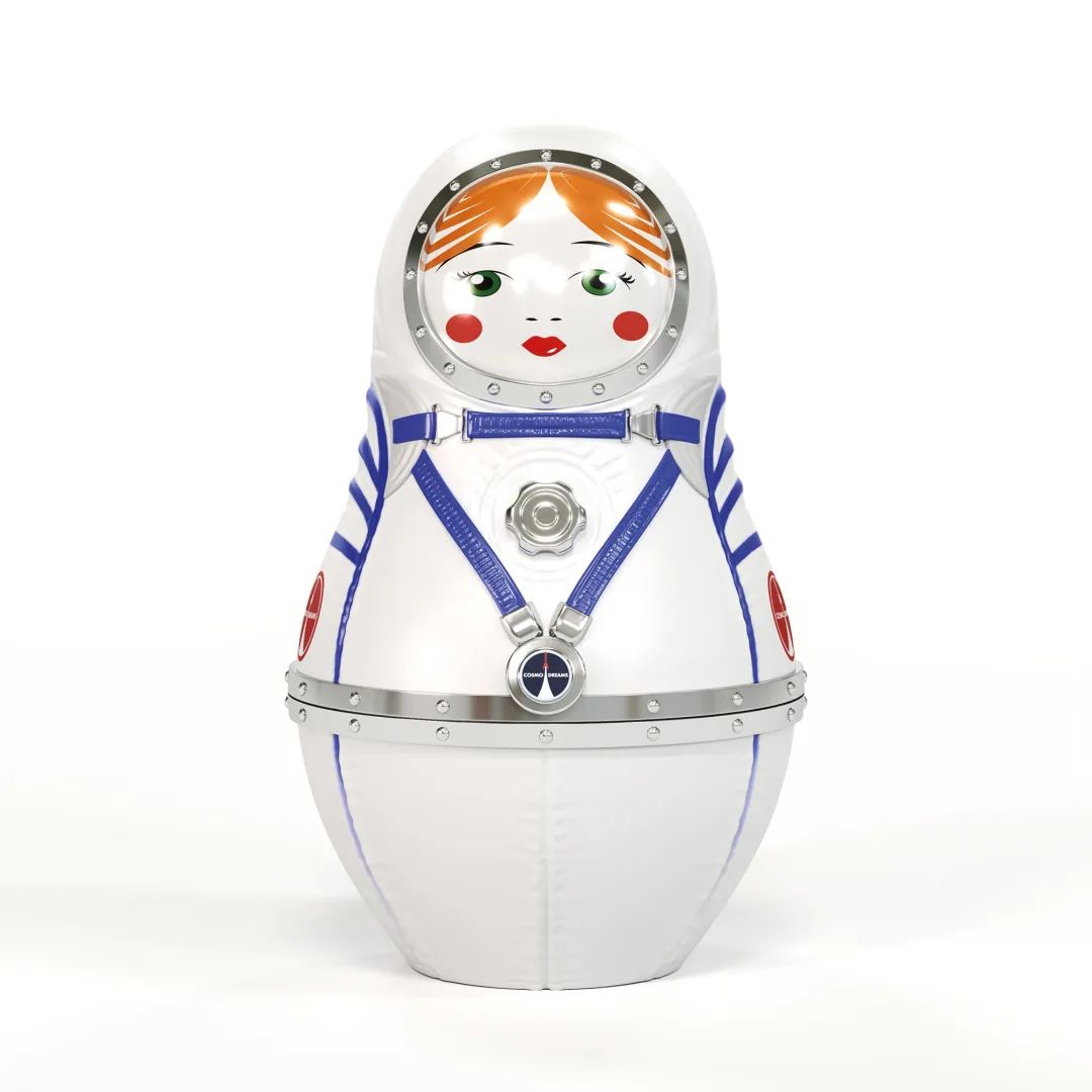 4位神秘藏家、3位神秘评委，各自组队解锁在ART021十岁生日的新玩法休闲区蓝鸢梦想 - Www.slyday.coM