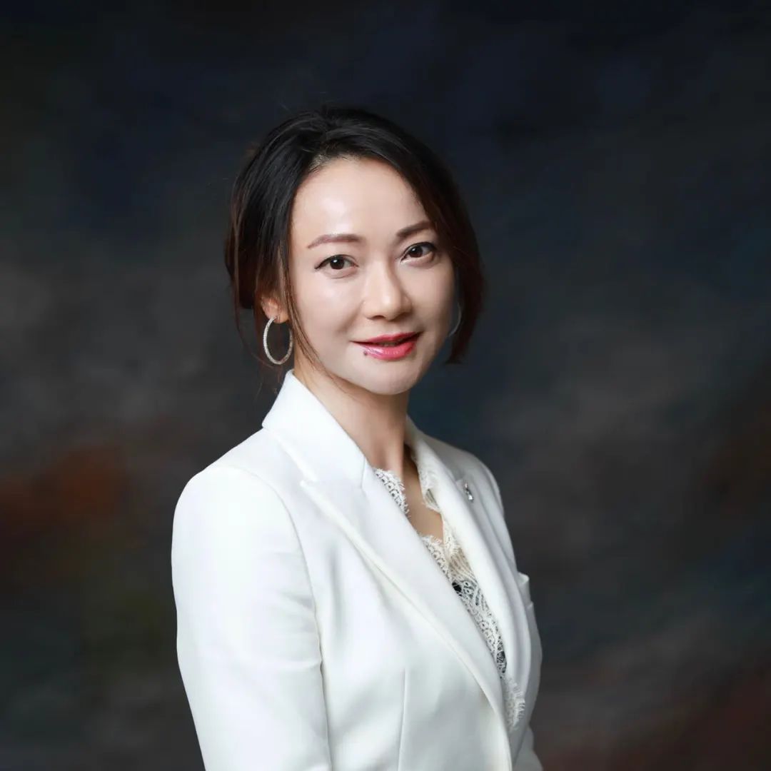 4位神秘藏家、3位神秘评委，各自组队解锁在ART021十岁生日的新玩法休闲区蓝鸢梦想 - Www.slyday.coM