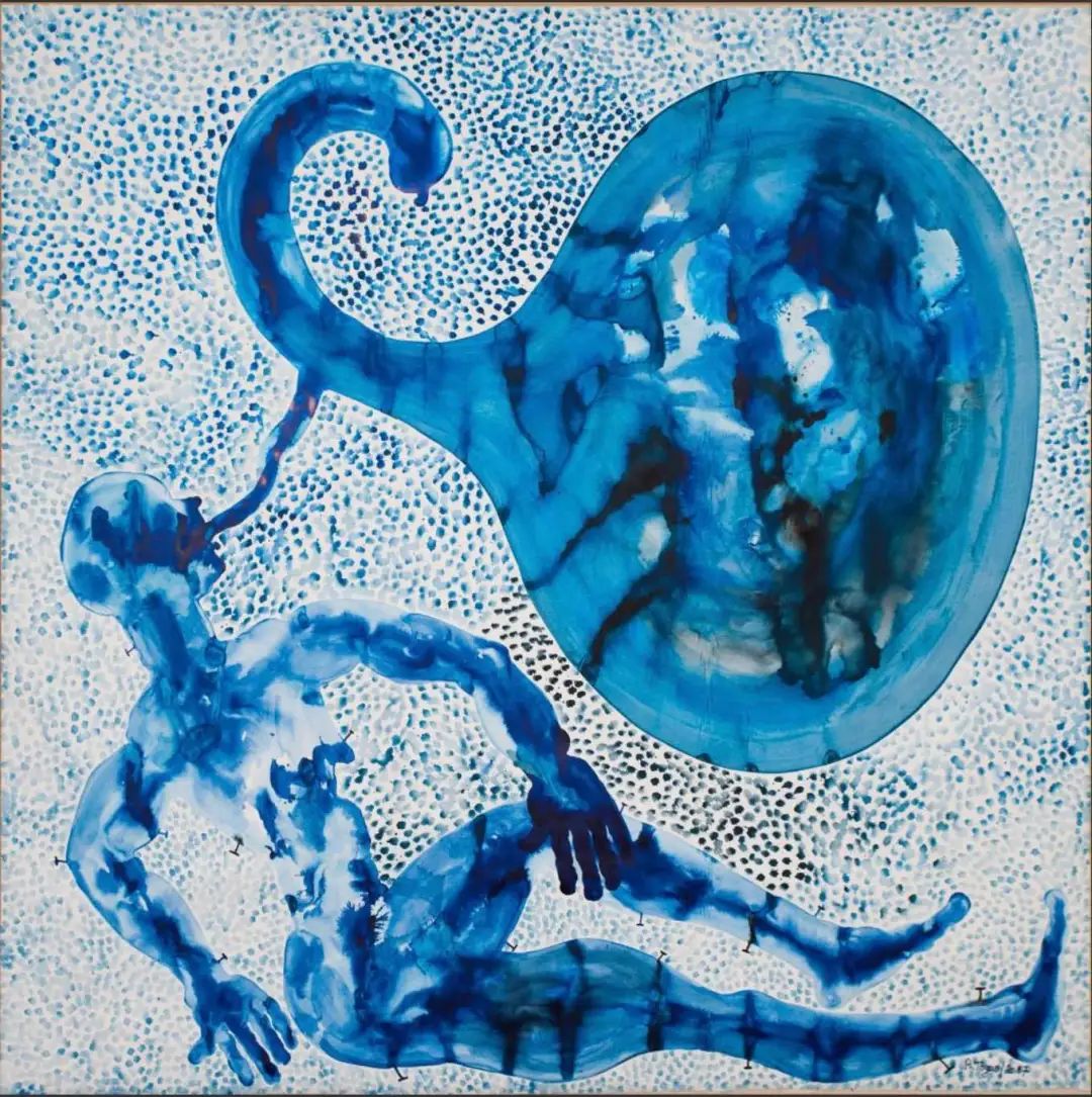 4位神秘藏家、3位神秘评委，各自组队解锁在ART021十岁生日的新玩法休闲区蓝鸢梦想 - Www.slyday.coM