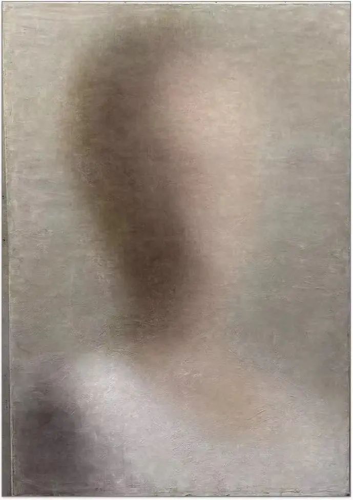 4位神秘藏家、3位神秘评委，各自组队解锁在ART021十岁生日的新玩法休闲区蓝鸢梦想 - Www.slyday.coM