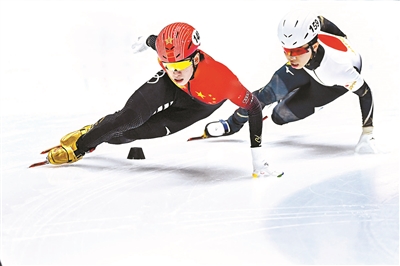 林孝埈复出 四大洲赛全项参赛休闲区蓝鸢梦想 - Www.slyday.coM