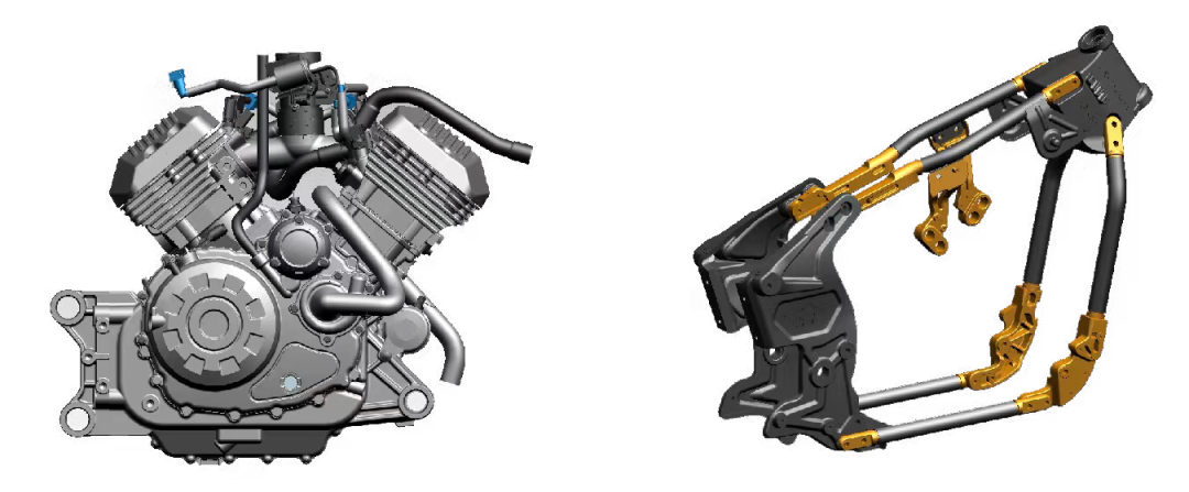 “江门设计”出圈了！“省长杯”工业设计大赛江门收揽99个奖项！休闲区蓝鸢梦想 - Www.slyday.coM