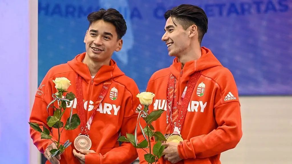 刘少林、刘少昂母亲确认：入籍中国！休闲区蓝鸢梦想 - Www.slyday.coM