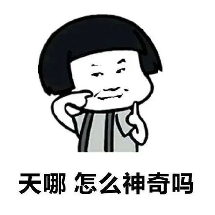 上海这些盲童拿起相机，他们拍下的照片是这样的...休闲区蓝鸢梦想 - Www.slyday.coM