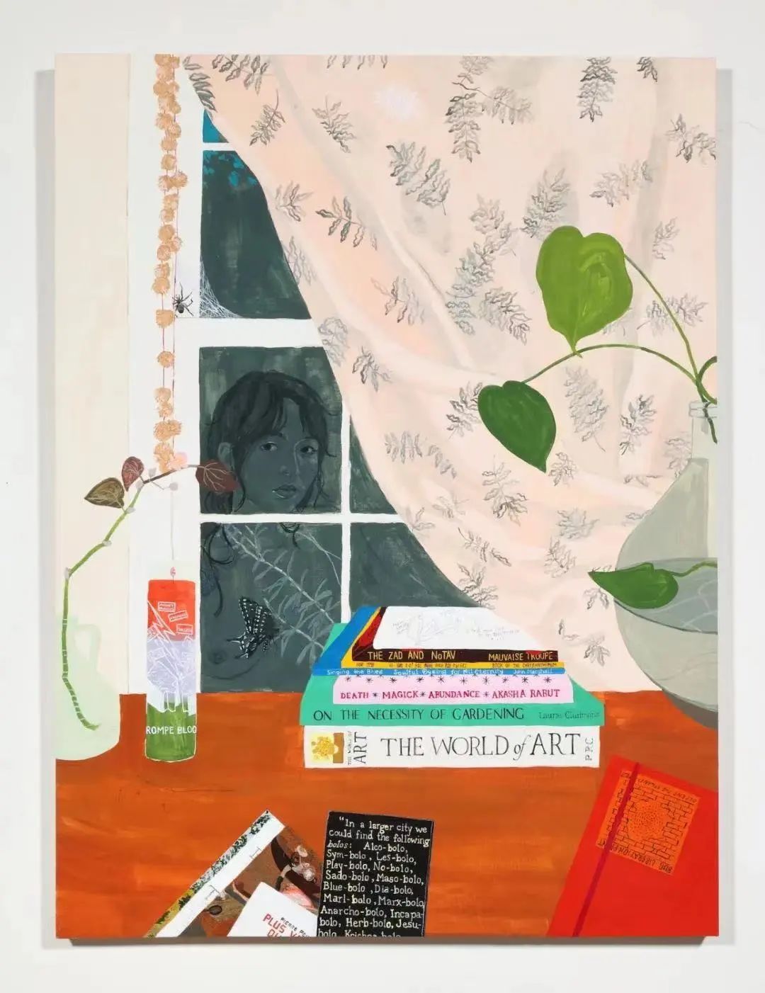 4位神秘藏家、3位神秘评委，各自组队解锁在ART021十岁生日的新玩法休闲区蓝鸢梦想 - Www.slyday.coM