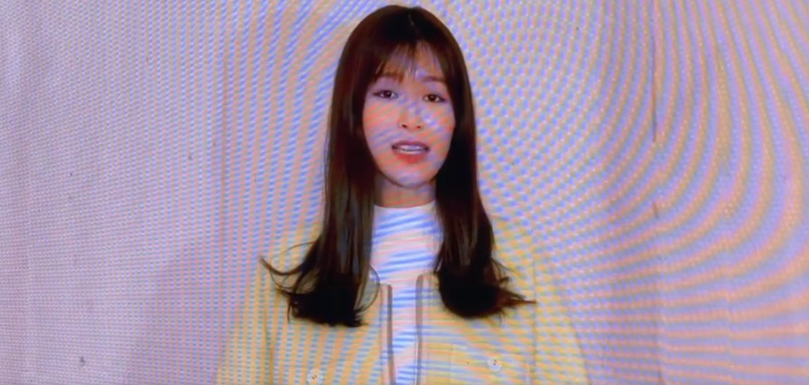 朱一龙推介新片《消失的她》 倪妮出演金牌律师休闲区蓝鸢梦想 - Www.slyday.coM