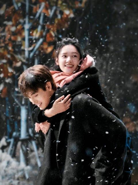 “晚安 公主殿下 ~” 快睡吧,我可不哄人睡觉,怎么公主殿下睡觉还要人哄啊?!_新浪新闻