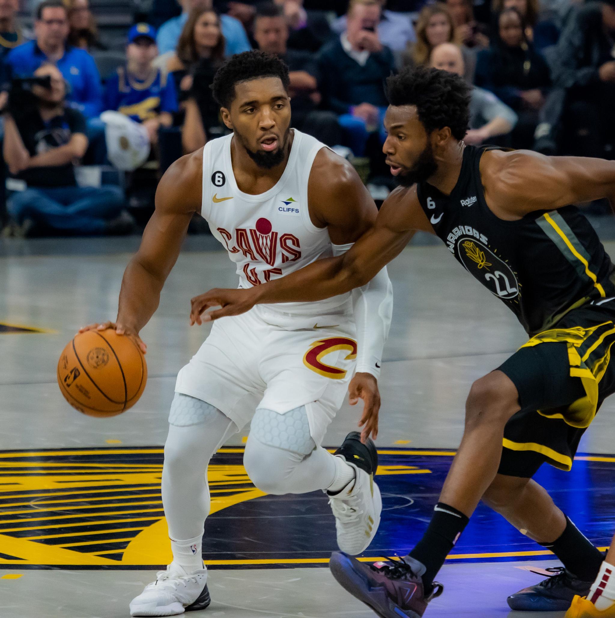 篮球——NBA常规赛：勇士胜骑士休闲区蓝鸢梦想 - Www.slyday.coM