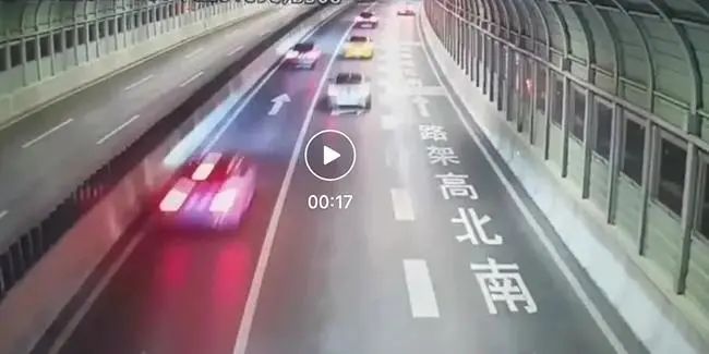 超速飙车还自曝视频！9人被刑拘休闲区蓝鸢梦想 - Www.slyday.coM