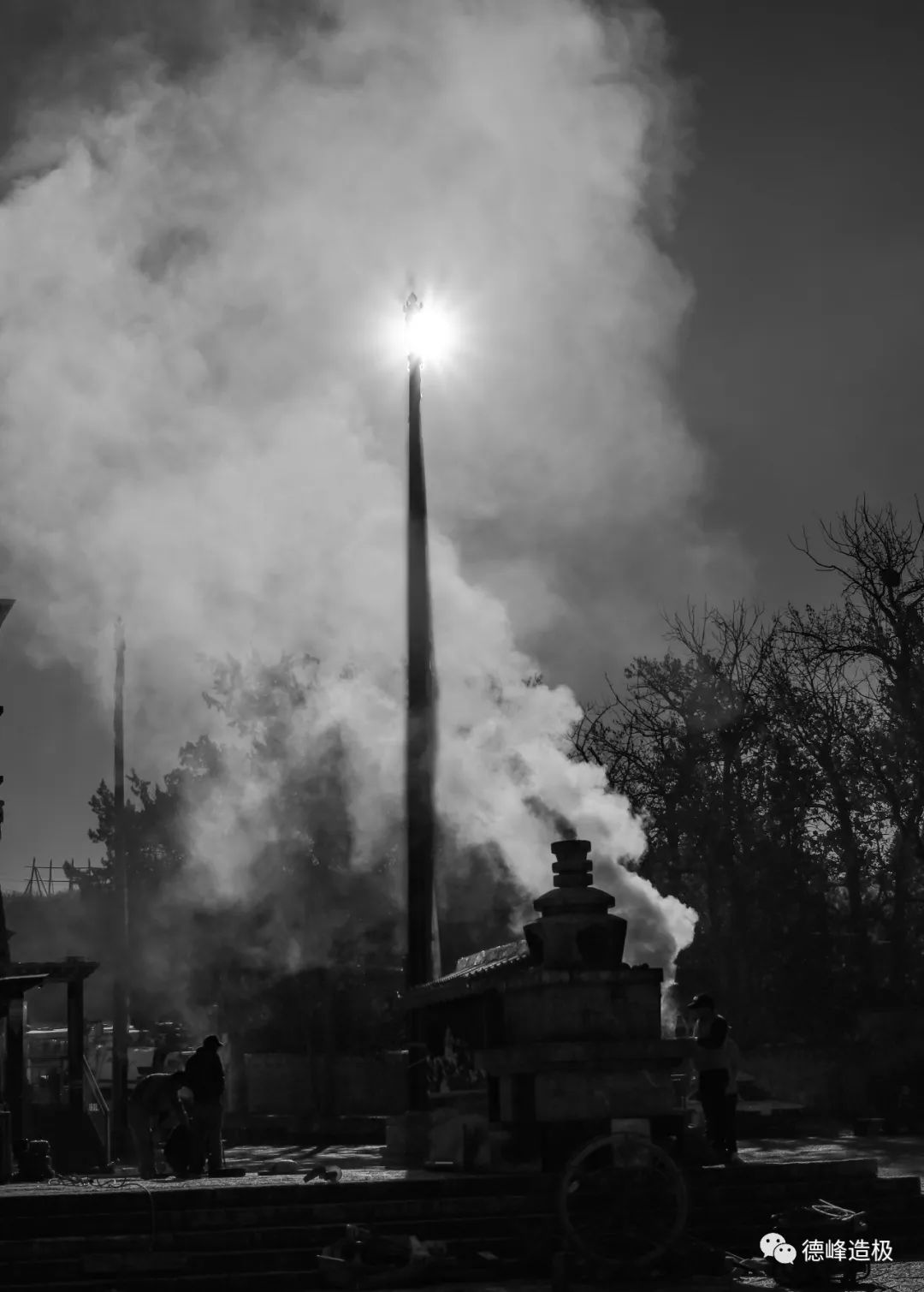 快乐，就是合得来的朋友聚一聚 ~ 91.8美图秀休闲区蓝鸢梦想 - Www.slyday.coM