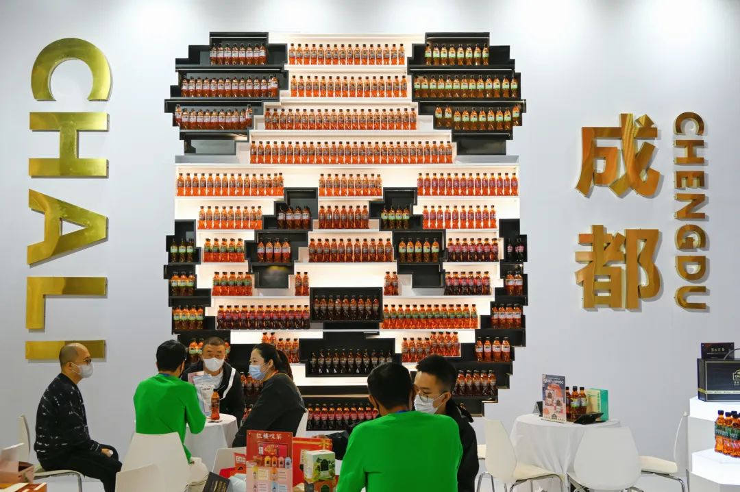 成都：完整准确全面落实二十条优化措施，持续提升疫情防控的科学性精准性休闲区蓝鸢梦想 - Www.slyday.coM