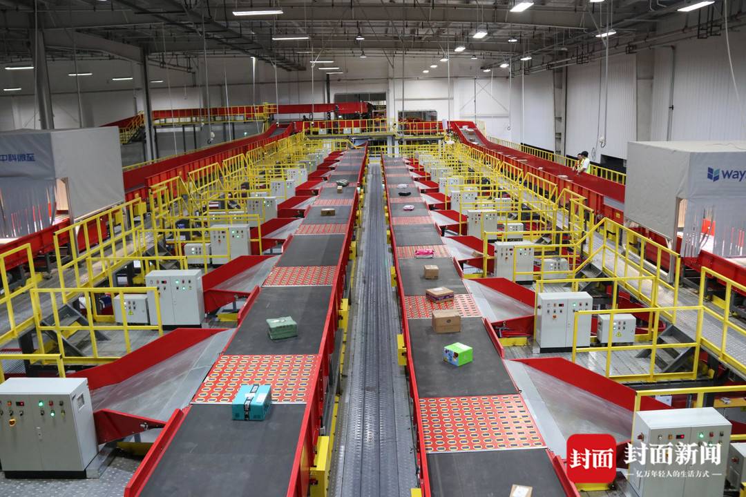 周长除以3.14等于直接吗？