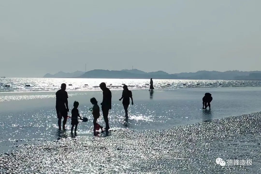 快乐，就是合得来的朋友聚一聚 ~ 91.8美图秀休闲区蓝鸢梦想 - Www.slyday.coM