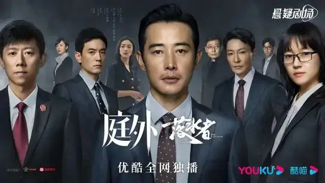 用电影的方式打开厦门，看看这座熟悉又浪漫的城市休闲区蓝鸢梦想 - Www.slyday.coM