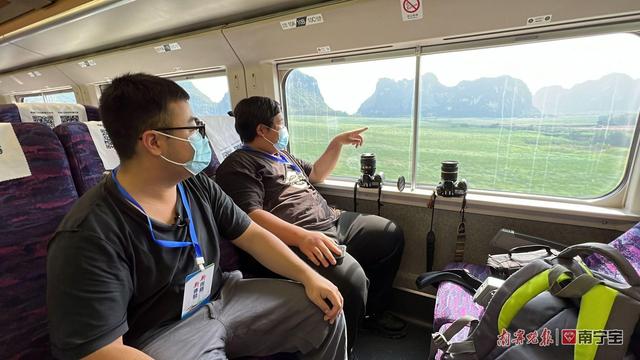 期待新高铁线路早日开通！来看看沿途车站的准备情况如何→休闲区蓝鸢梦想 - Www.slyday.coM