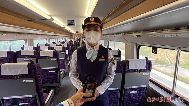 期待新高铁线路早日开通！来看看沿途车站的准备情况如何→休闲区蓝鸢梦想 - Www.slyday.coM