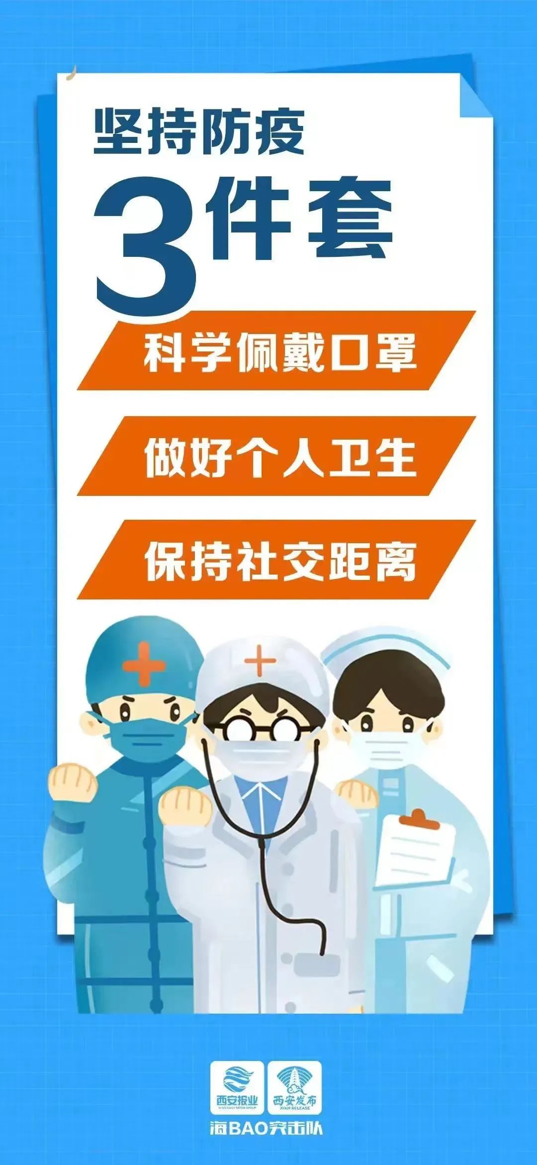 优化疫情防控措施  不是放松，更不是“躺平”！官方权威解读来了→休闲区蓝鸢梦想 - Www.slyday.coM