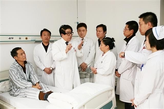 岐黄速览51休闲区蓝鸢梦想 - Www.slyday.coM