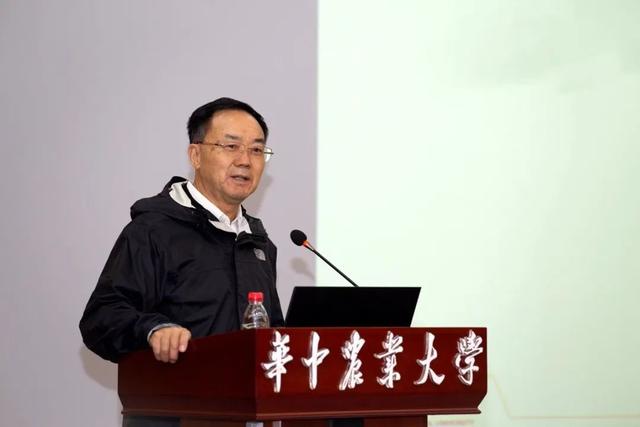 人类从动物身上获得的发明灵感 动物启发创造的十大黑科技