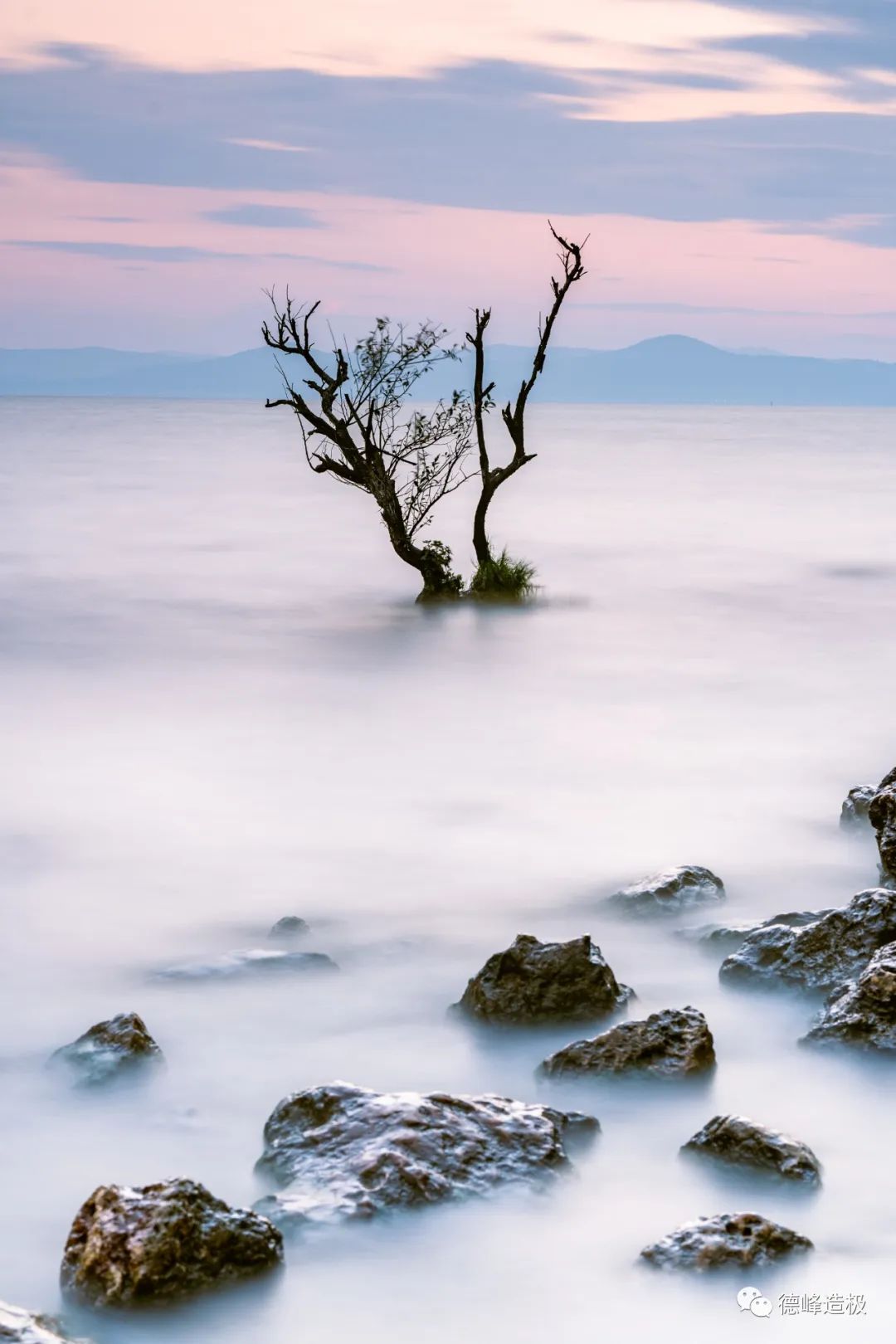 快乐，就是合得来的朋友聚一聚 ~ 91.8美图秀休闲区蓝鸢梦想 - Www.slyday.coM