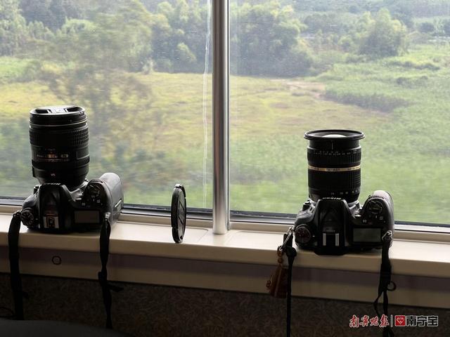 期待新高铁线路早日开通！来看看沿途车站的准备情况如何→休闲区蓝鸢梦想 - Www.slyday.coM