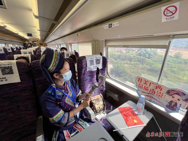 期待新高铁线路早日开通！来看看沿途车站的准备情况如何→休闲区蓝鸢梦想 - Www.slyday.coM