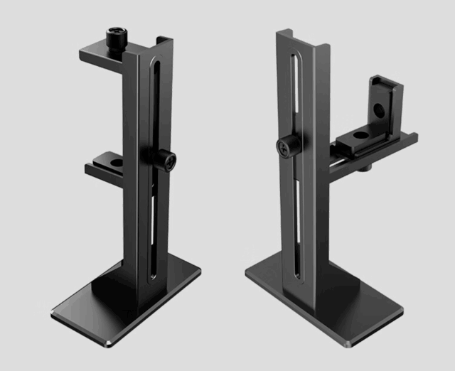 学生会员专享19元入雷匠多功能显卡支架