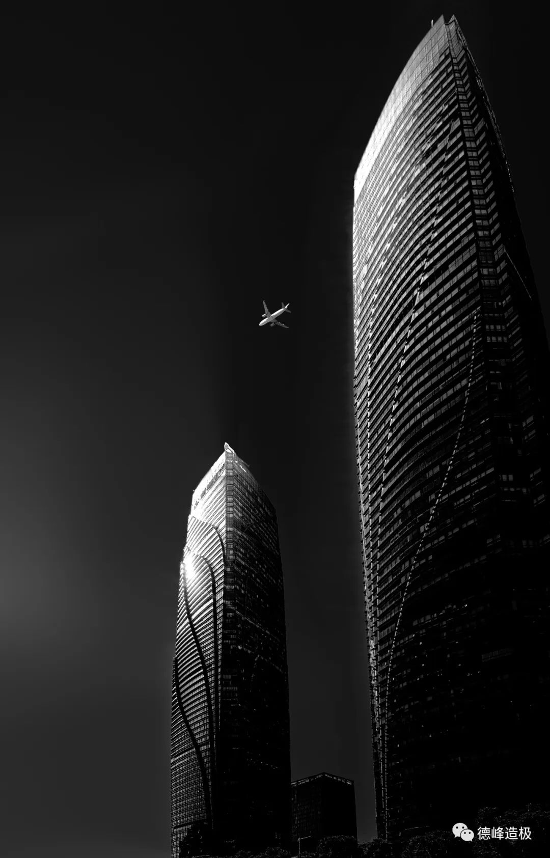 快乐，就是合得来的朋友聚一聚 ~ 91.8美图秀休闲区蓝鸢梦想 - Www.slyday.coM