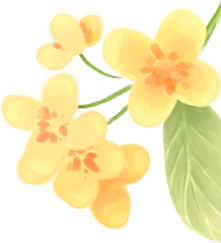 海州区司法局致居民朋友们的一封信休闲区蓝鸢梦想 - Www.slyday.coM