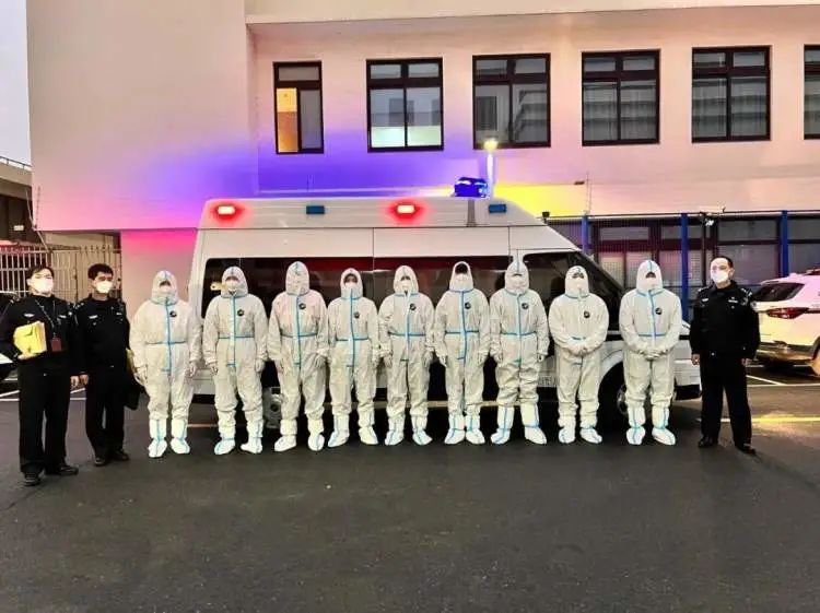 超速飙车还自曝视频！9人被刑拘休闲区蓝鸢梦想 - Www.slyday.coM