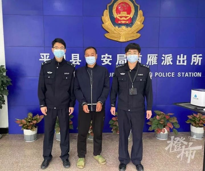 触目惊心！男子捕鸟近千只，用来涮火锅休闲区蓝鸢梦想 - Www.slyday.coM