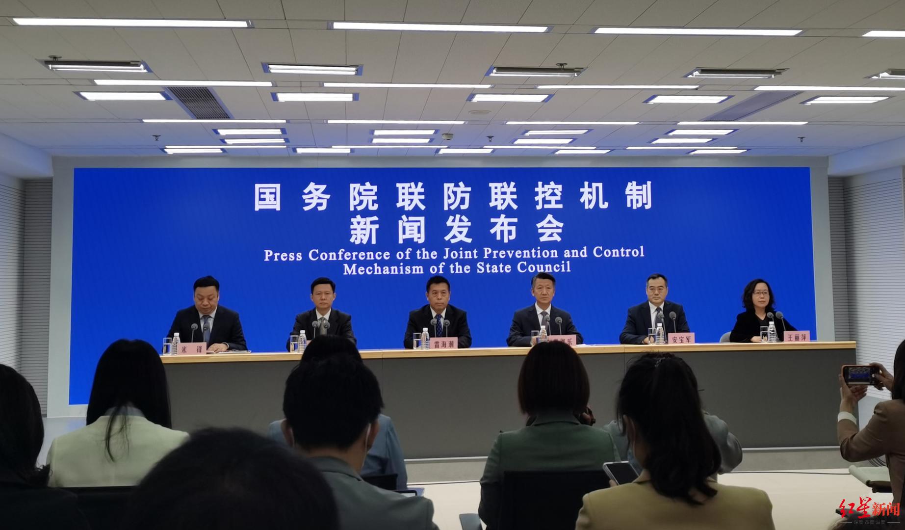 次密接判定为何取消？国家卫健委：可更好集中流行病学调查人员的精力和时间休闲区蓝鸢梦想 - Www.slyday.coM